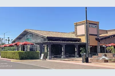 7338 E Rovey Avenue, Scottsdale, AZ 85250 - Photo 63