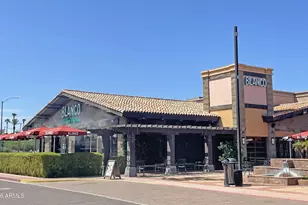 7338 E Rovey Ave, Scottsdale, AZ 85250 - Photo 63