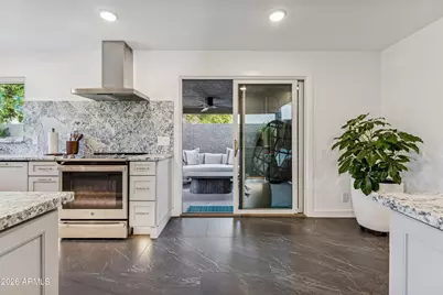 7338 E Rovey Avenue, Scottsdale, AZ 85250 - Photo 9