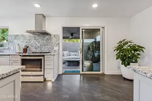 7338 E Rovey Ave, Scottsdale, AZ 85250 - Photo 9