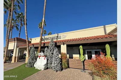 7338 E Rovey Avenue, Scottsdale, AZ 85250 - Photo 53