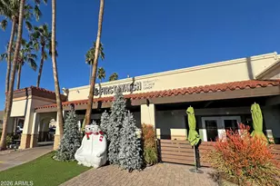 7338 E Rovey Ave, Scottsdale, AZ 85250 - Photo 53