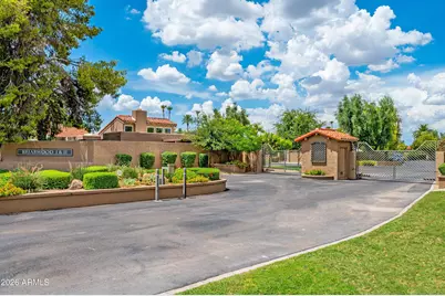 7338 E Rovey Avenue, Scottsdale, AZ 85250 - Photo 45