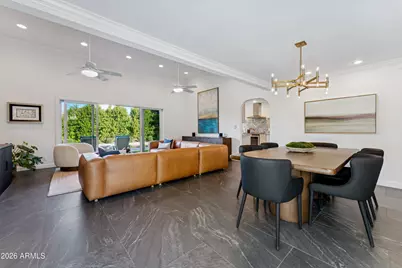 7338 E Rovey Avenue, Scottsdale, AZ 85250 - Photo 5