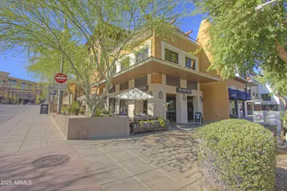 7338 E Rovey Avenue, Scottsdale, AZ 85250 - Photo 79