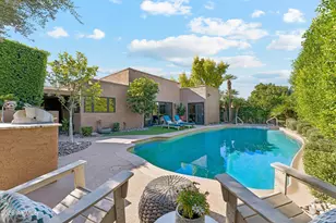 7338 E Rovey Ave, Scottsdale, AZ 85250 - Photo 37