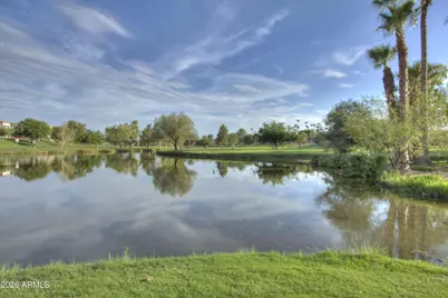 7338 E Rovey Avenue, Scottsdale, AZ 85250 - Photo 81