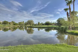 7338 E Rovey Ave, Scottsdale, AZ 85250 - Photo 81