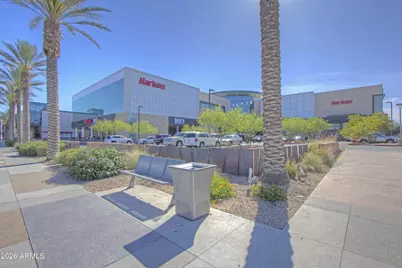 7338 E Rovey Avenue, Scottsdale, AZ 85250 - Photo 69