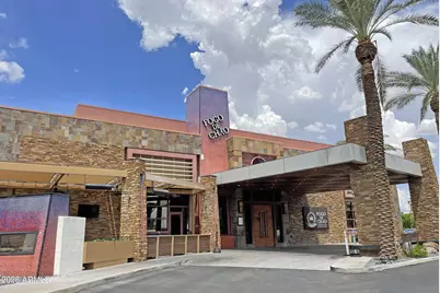 7338 E Rovey Avenue, Scottsdale, AZ 85250 - Photo 65