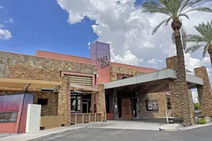 7338 E Rovey Ave, Scottsdale, AZ 85250 - Photo 65