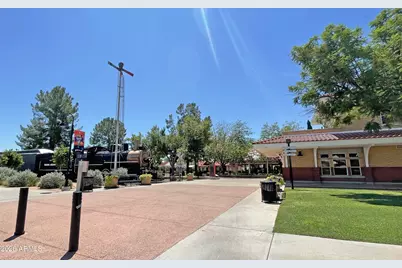 7338 E Rovey Avenue, Scottsdale, AZ 85250 - Photo 73