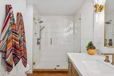 7338 E Rovey Avenue, Scottsdale, AZ 85250 - Photo 31