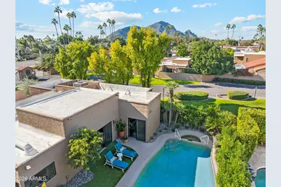 7338 E Rovey Avenue, Scottsdale, AZ 85250 - Photo 35