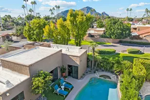 7338 E Rovey Ave, Scottsdale, AZ 85250 - Photo 35