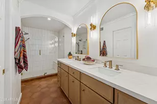 7338 E Rovey Ave, Scottsdale, AZ 85250 - Photo 29