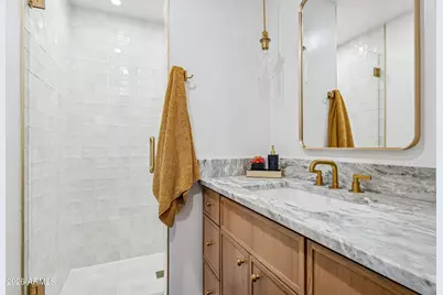 7338 E Rovey Avenue, Scottsdale, AZ 85250 - Photo 23