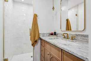 7338 E Rovey Ave, Scottsdale, AZ 85250 - Photo 23