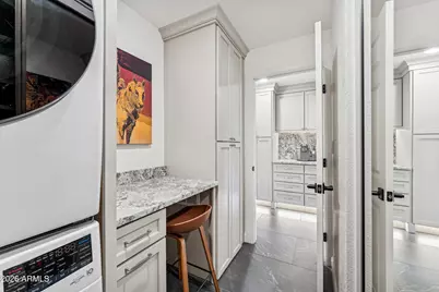 7338 E Rovey Avenue, Scottsdale, AZ 85250 - Photo 13