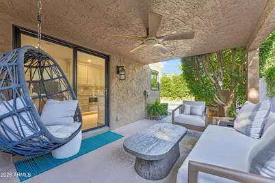 7338 E Rovey Avenue, Scottsdale, AZ 85250 - Photo 39