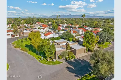 7338 E Rovey Avenue, Scottsdale, AZ 85250 - Photo 43