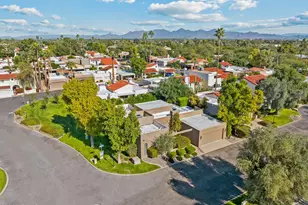 7338 E Rovey Ave, Scottsdale, AZ 85250 - Photo 43