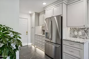 7338 E Rovey Ave, Scottsdale, AZ 85250 - Photo 11