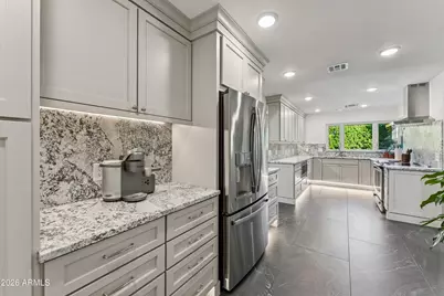 7338 E Rovey Avenue, Scottsdale, AZ 85250 - Photo 15