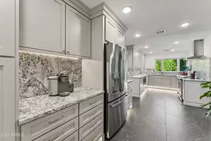 7338 E Rovey Ave, Scottsdale, AZ 85250 - Photo 15