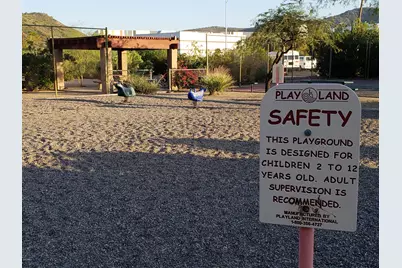 14203 N 19th Avenue #1027, Phoenix, AZ 85023 - Photo 11