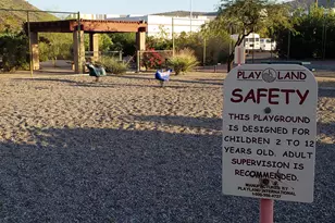 14203 N 19th Ave, Phoenix, AZ 85023 - Photo 11