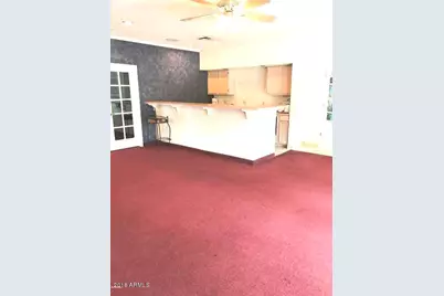 14203 N 19th Avenue #1027, Phoenix, AZ 85023 - Photo 25