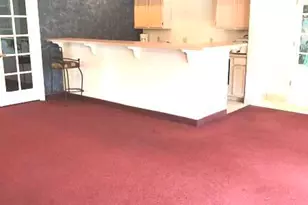 14203 N 19th Ave, Phoenix, AZ 85023 - Photo 25