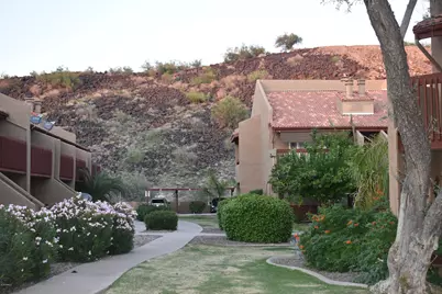 14203 N 19th Avenue #1027, Phoenix, AZ 85023 - Photo 23