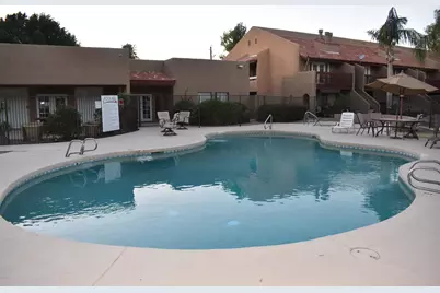 14203 N 19th Avenue #1027, Phoenix, AZ 85023 - Photo 21