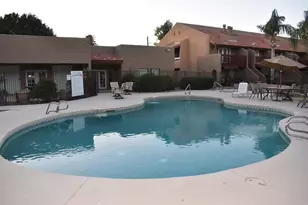 14203 N 19th Ave, Phoenix, AZ 85023 - Photo 21