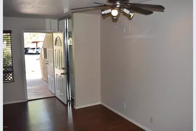 14203 N 19th Avenue #1027, Phoenix, AZ 85023 - Photo 31