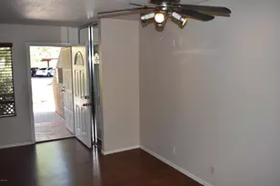 14203 N 19th Ave, Phoenix, AZ 85023 - Photo 31