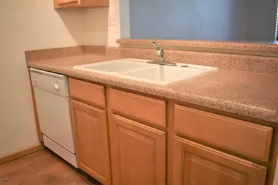 14203 N 19th Avenue #1027, Phoenix, AZ 85023 - Photo 13