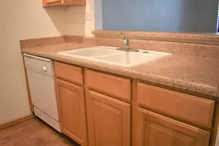 14203 N 19th Ave, Phoenix, AZ 85023 - Photo 13