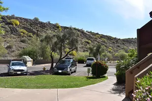 14203 N 19th Ave, Phoenix, AZ 85023 - Photo 29