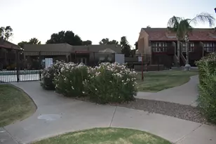 14203 N 19th Ave, Phoenix, AZ 85023 - Photo 17