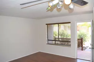 14203 N 19th Ave, Phoenix, AZ 85023 - Photo 7