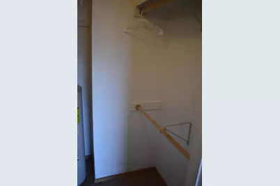 14203 N 19th Avenue #1027, Phoenix, AZ 85023 - Photo 35