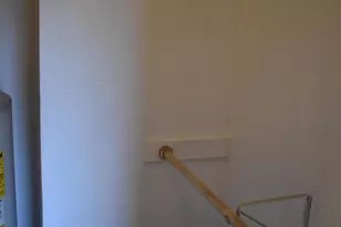 14203 N 19th Ave, Phoenix, AZ 85023 - Photo 35