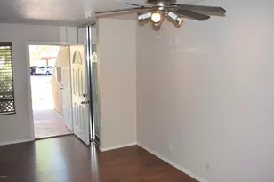 14203 N 19th Ave, Phoenix, AZ 85023 - Photo 37