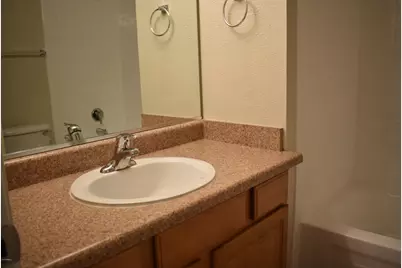 14203 N 19th Avenue #1027, Phoenix, AZ 85023 - Photo 33