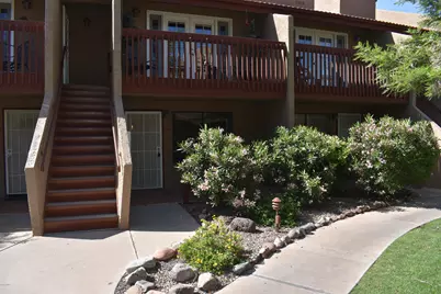 14203 N 19th Avenue #1027, Phoenix, AZ 85023 - Photo 27