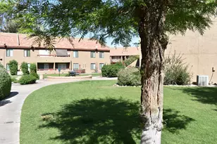 14203 N 19th Ave, Phoenix, AZ 85023 - Photo 5