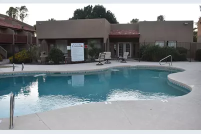 14203 N 19th Avenue #1027, Phoenix, AZ 85023 - Photo 19